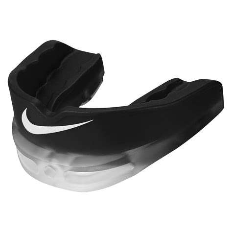 Nike Force Ultimate Mouthguard 